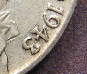 1943-Nickel-Die-Chip?